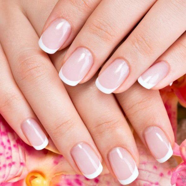 Pedicure professionale